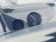 Terhi Nordic 6020 C